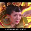 左岸春风一语断蓝新牛彩