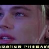 2021香港开奖现场直播结果+今晚开奖结果！